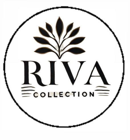 ریوا کالکشن