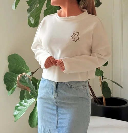 دورس فانتزی خرسی