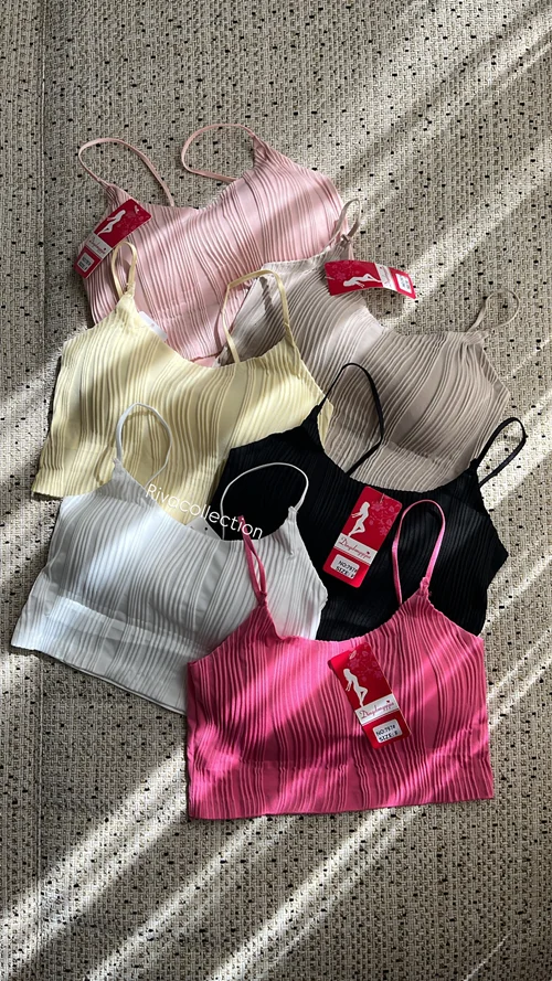 کراپ پلیسه پاستیلی