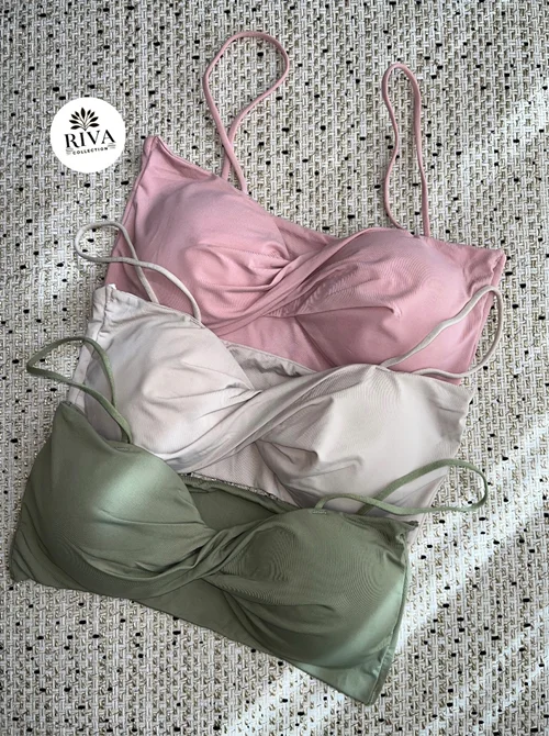 نیمتنه پاپیون