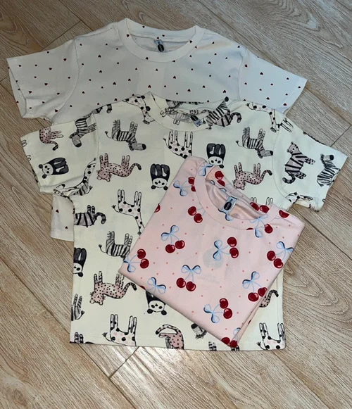 کراپ کبریتی فانتزی